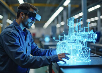 Quanto ganha um engenheiro de Inteligência Artificial em 2026?