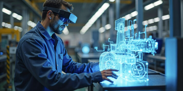 Quanto ganha um engenheiro de Inteligência Artificial em 2026?