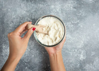 Fábrica gigante de quase R$ 1 bilhão vai se instalar no Brasil e gerar muitos empregos