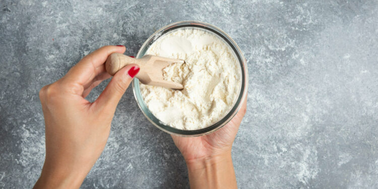 Fábrica gigante de quase R$ 1 bilhão vai se instalar no Brasil e gerar muitos empregos