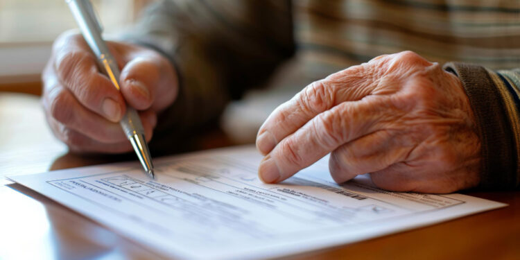 Cônjuge não tem direito à herança nenhuma? Regras para 2026