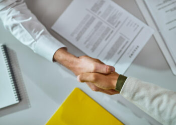 Brasileiros que trabalham como PJ têm direito a tirar férias?