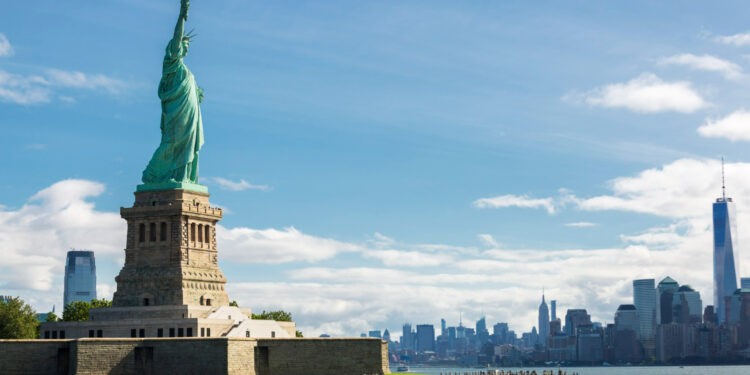Maior estátua do Brasil vai ser produzida com quase 100 metros de altura