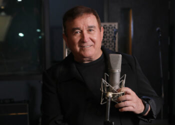 Enquanto Ratinho tem fortuna de quase R$ 1 bilhão, herença de Amado Batista não fica para trás