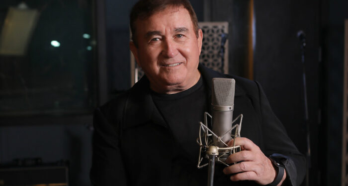 Enquanto Ratinho tem fortuna de quase R$ 1 bilhão, herença de Amado Batista não fica para trás