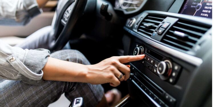 Quem usa ar-condicionado no carro acaba de receber uma péssima notícia