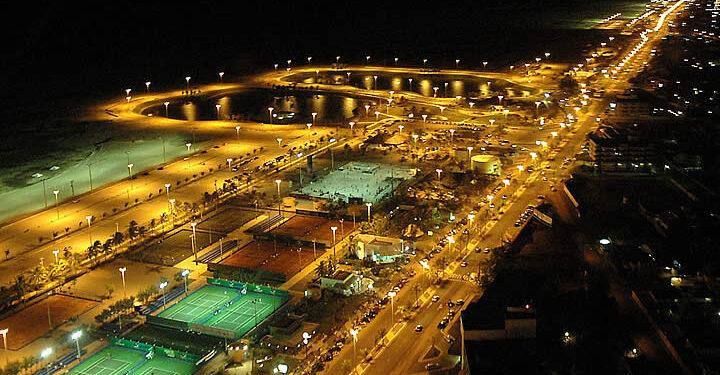 Qual a melhor cidade do Brasil para abrir uma empresa?