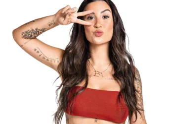 Boca Rosa bate o martelo sobre retorno ao BBB
