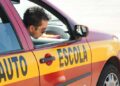Alunos da autoescola ganham reembolso e podem solicitar nesses casos