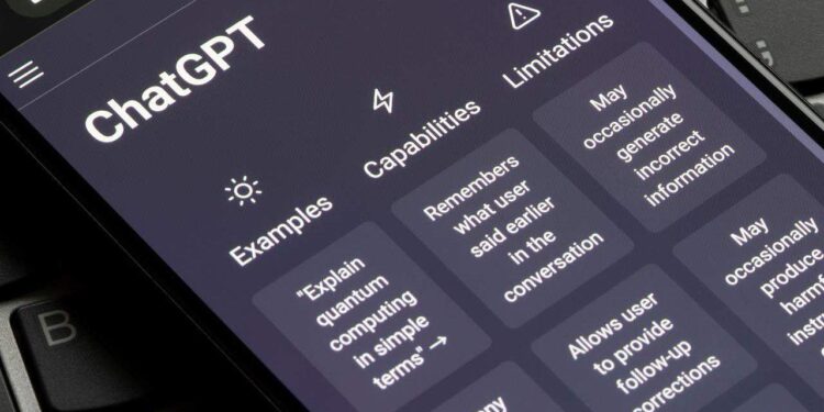 Como fazer a sua empresa ser reconhecida pelo ChatGPT?