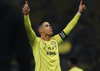 Quantos gols faltam para Cristiano Ronaldo fazer o milésimo?