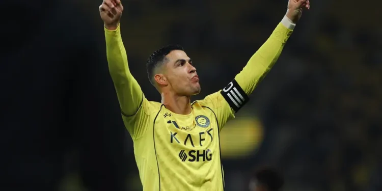 Quantos gols faltam para Cristiano Ronaldo fazer o milésimo?