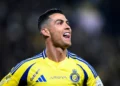 CR7 antecipa aposentadoria e decide comprar time da Segunda Divisão