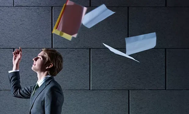 Qual a melhor data para pedir demissão no trabalho e ganhar seus direitos?