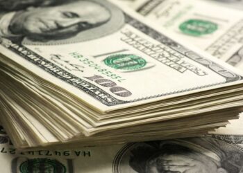 5 pessoas mais ricas do mundo em fevereiro de 2026