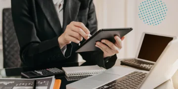 Profissão que quase ninguém conhece no Brasil rende fortuna por mês