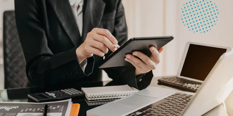 Profissão que quase ninguém conhece no Brasil rende fortuna por mês