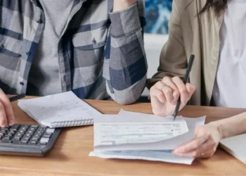 Dívidas com mais de 5 anos caducam e brasileiros não podem ser cobrados