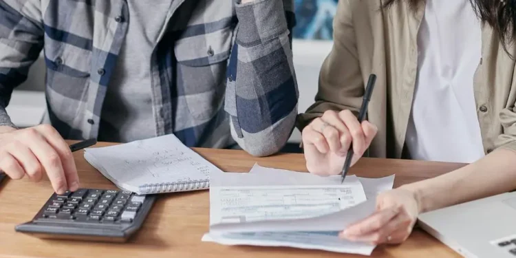 Dívidas com mais de 5 anos caducam e brasileiros não podem ser cobrados