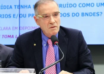 Havan e Eike Batista