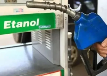 3 lugares do Brasil onde o etanol compensa mais do que a gasolina
