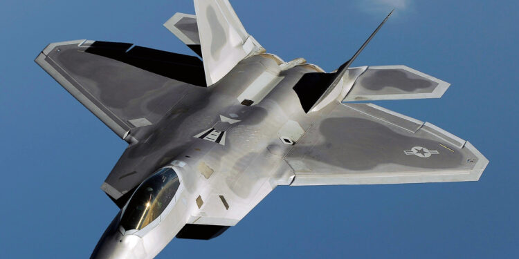 Estados Unidos surpreende o mundo e decide mandar R$ 8,4 bilhões ao Oriente Médio