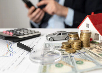 Limite de idade para fazer financiamentos no Brasil foi divulgado