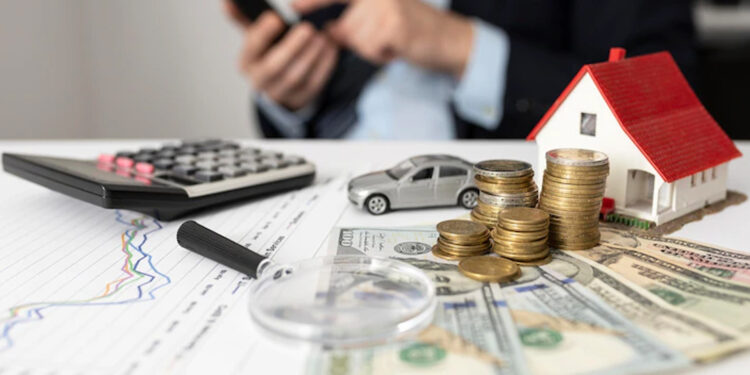 Limite de idade para fazer financiamentos no Brasil foi divulgado