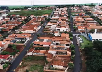 Cidade emancipada nos anos 90 se tornou uma das melhores do Brasil para morar