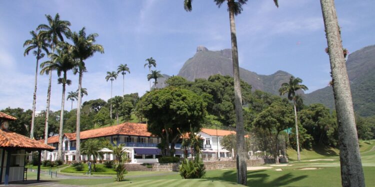 Lugares tão caros que até a classe média não consegue frequentar devido aos altos preços