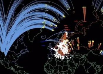Especialista traz notícia assustadora sobre novas guerras no mundo