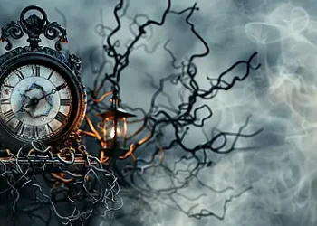 Horário de verão começa em março: estados optaram por aderir e relógios serão modificados neste país