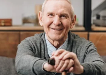 Descoberta da China pode fazer a vida humana chegar até os 150 anos