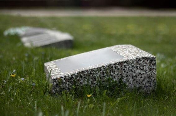 Nova lei do sepultamento permite dividir jazigos com cachorros e gatos