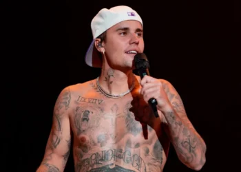Justin Bieber escolheu mansão de R$ 130 milhões que fica isolada e traz segurança à família
