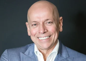 Leandro Karnal tem imóvel de luxo com 200 m² e fortuna de rei