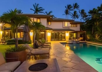 ‘Filho’ de Michael Jackson tem fortuna de R$ 870 miçhões e vive em mansão com 12 carros