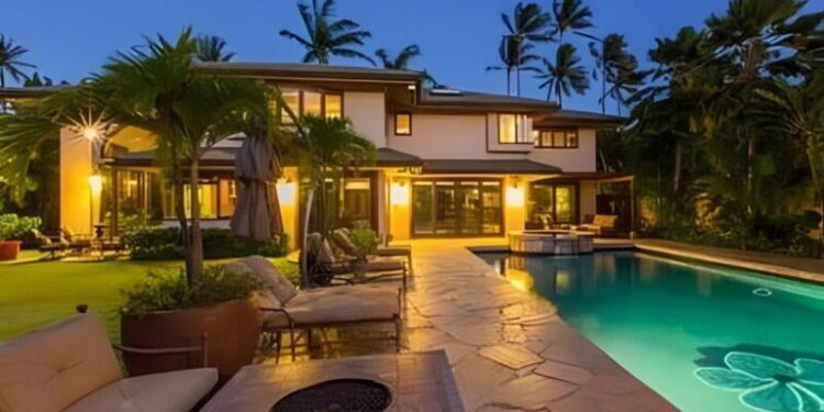 ‘Filho’ de Michael Jackson tem fortuna de R$ 870 miçhões e vive em mansão com 12 carros