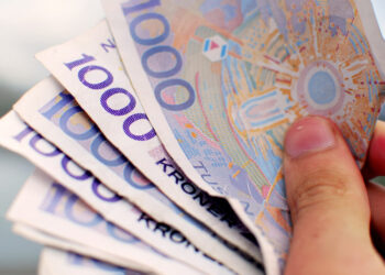 Empregadas domésticas podem ganhar perto de R$ 15 mil por mês neste país