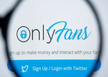 Governo toma decisão irrerversível e proíbe OnlyFans neste país