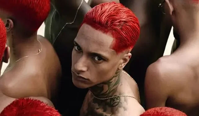 Notícia sobre tornozeleira de Oruam deixa qualquer um revoltado