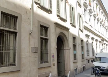 Palácio do século XVI na Itália é comprado por empresa brasileira por R$ 321 milhões