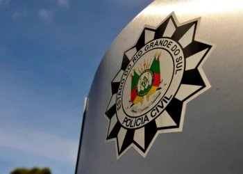 Esse vestígio perturbador pode mudar tudo sobre desaparecimento que chocou o país