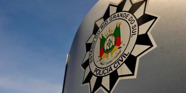 Esse vestígio perturbador pode mudar tudo sobre desaparecimento que chocou o país