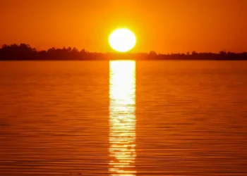 Cidade abriga o pôr do sol mais bonito do Brasil e conta com dois estádios de futebol padrão Fifa