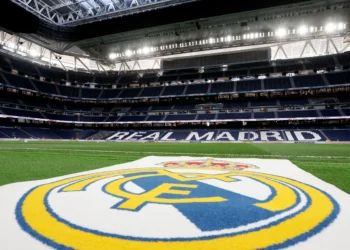 Craque que superou Cristiano Ronaldo vai jogar no Real Madrid em 2026