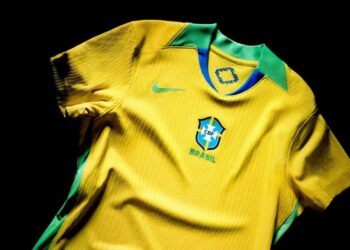 Seleção Brasileira é convocada para amistosos e camisa 10 aparece em nova lista