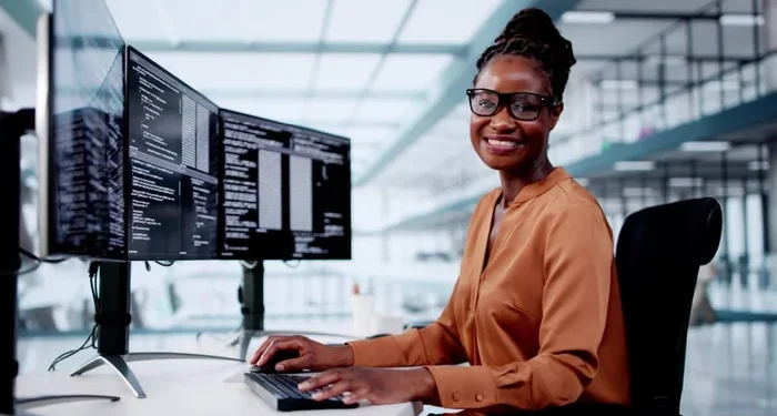 Profissões mais vantajosas para trabalhar em 2026