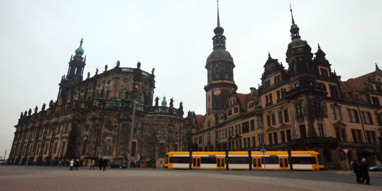 País da Europa está ficando sem trabalhadores e precisa de reforço urgente