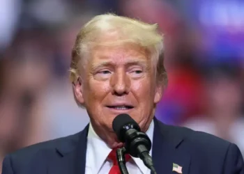 Alimentos básicos do dia a dia brasileiro podem ser impactados após fim do tarifaço de Trump